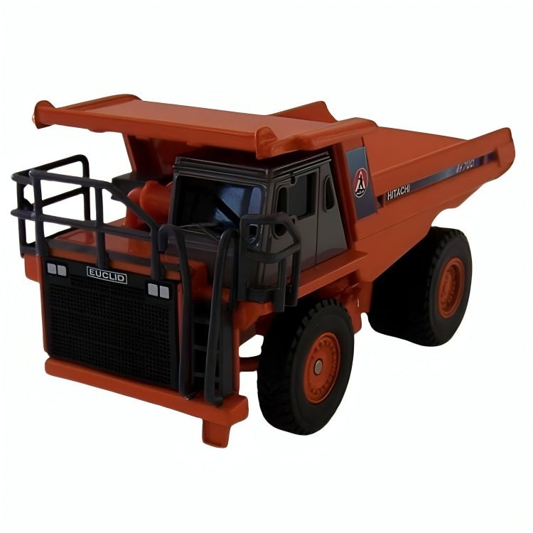 15712 Hitachi EH700 Mining Truck 1:50 Scale (Discontinued Model)