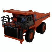 Thumbnail for 15712 Hitachi EH700 Mining Truck 1:50 Scale (Discontinued Model)