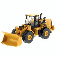 Thumbnail for 85949 Caterpillar 972M Wheel Loader 1:87 Scale