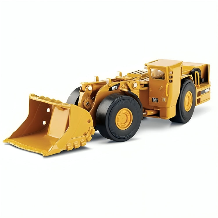 55140 Caterpillar R1700G Low Profile Loader 1:50 Scale (Discontinued Model)