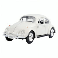 Thumbnail for 79854 Auto Volkswagen Beetle Año 1966 James Bond 007 Escala 1:24