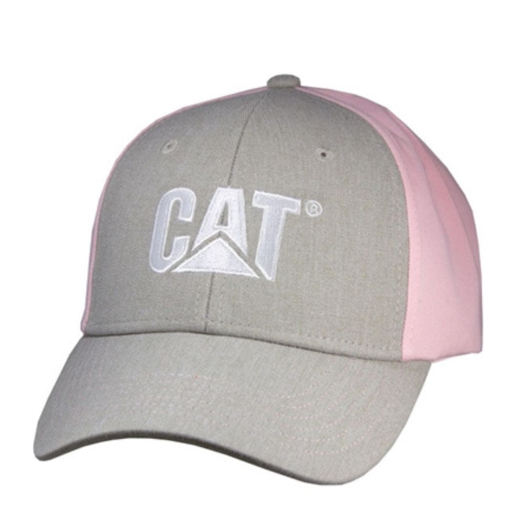 CT2631 Gorra Cat Bougie Para Mujer