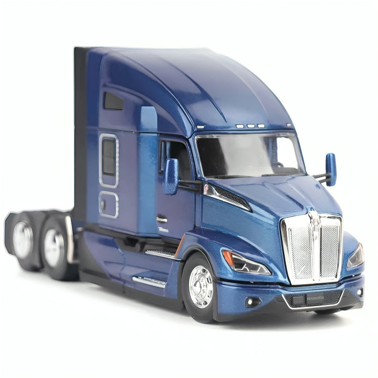 71108 Tracto Camión Kenworth T680 Escala 1:50