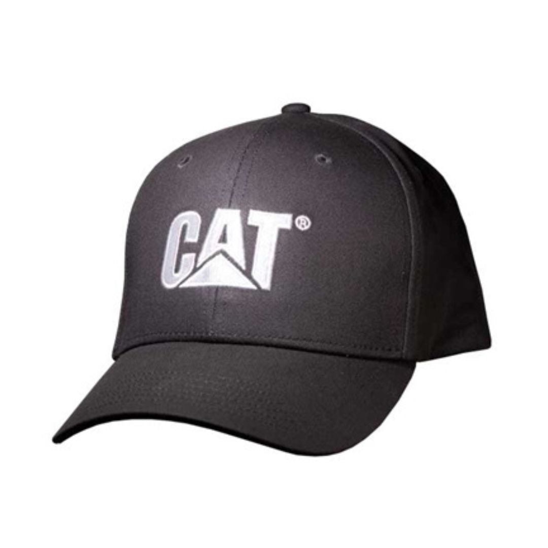 CT2673 Gorra Cat Slate