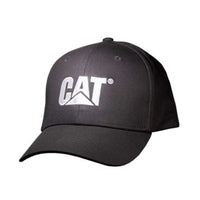 Thumbnail for CT2673 Gorra Cat Slate