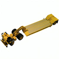 Thumbnail for 55220 Caterpillar 784C TowHaul Trailer Truck 1:50 Scale (Discontinued Model)