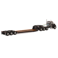 Thumbnail for 33-2011 Mack Granite 8X4 3-Axle Low Bed 1:50 Scale (Pre Sale)