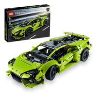 Thumbnail for 42161 LEGO Technic Lamborghini Huracán Tecnica (806 Piezas)