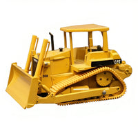 Thumbnail for 2851W-R Tractor De Orugas Caterpillar D6H Escala 1:50 (Modelo Descontinuado)