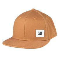 Thumbnail for CT2594 Gorra Cat Canvas