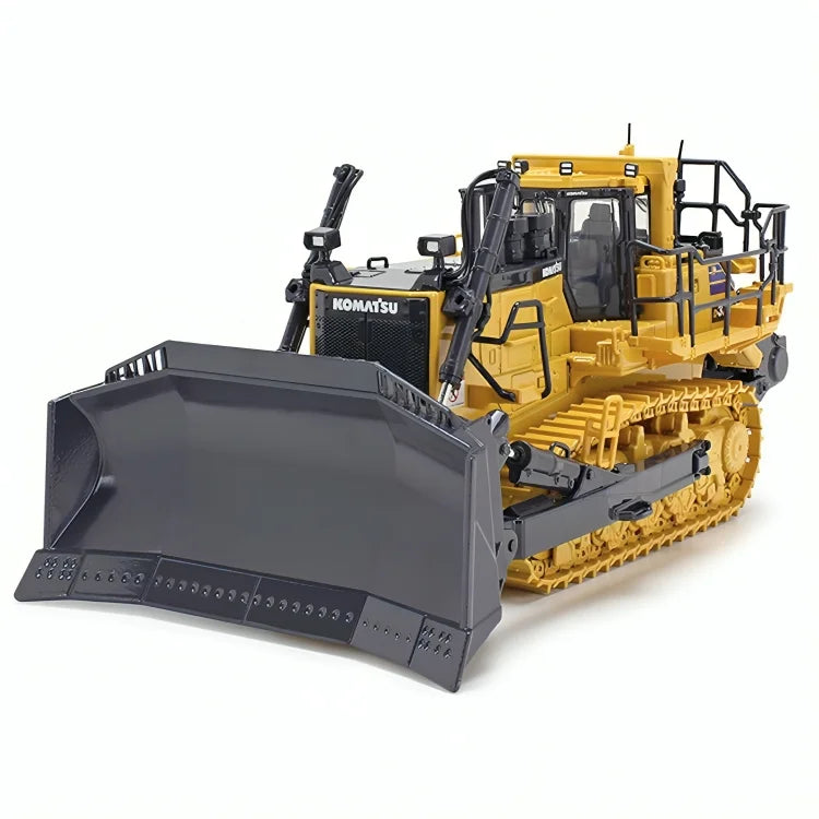50-3426 Komatsu D375A-8 Crawler Tractor Scale 1:50