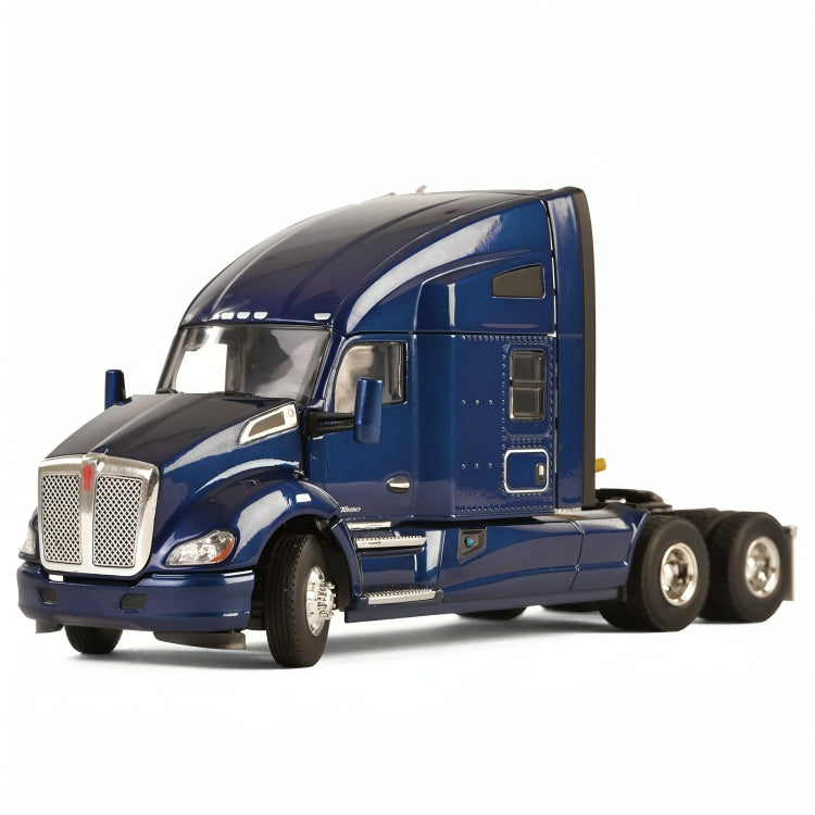 33-2027 Kenworth T680 Tractor Scale 1:50