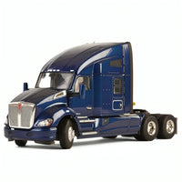 Thumbnail for 33-2027 Kenworth T680 Tractor Scale 1:50