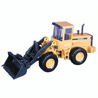 Thumbnail for 181 Volvo L70C Wheel Loader Scale 1:50 (Discontinued Model)