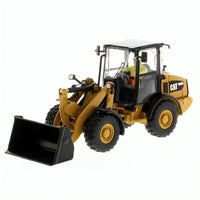 Thumbnail for 85557 Caterpillar 906M Wheel Loader 1:50 Scale