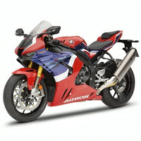 Thumbnail for 32705RBLWT Moto Lineal Honda CBR1000RR-R Escala 1:12