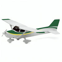 Thumbnail for 20665 Avión Cessna 172 Skyhawk Escala 1:42