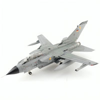 Thumbnail for HA6714 Avión De Combate 44+97 AG 51 Tornado IDS Escala 1:72 (Modelo Descontinuado)