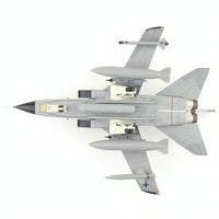 Thumbnail for HA6714 Avión De Combate 44+97 AG 51 Tornado IDS Escala 1:72 (Modelo Descontinuado)