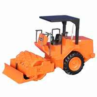 Thumbnail for 343 Hamm 2210-SSD Compactor Roller 1:25 Scale (Discontinued Model)