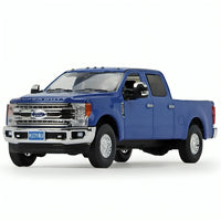 Thumbnail for 50-3473 Ford F-250 Super Duty Pickup 1:50 Scale