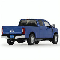 Thumbnail for 50-3473 Ford F-250 Super Duty Pickup 1:50 Scale