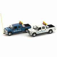 Thumbnail for 20-1042 2 Ford F250 Sarens Trucks Scale 1:50