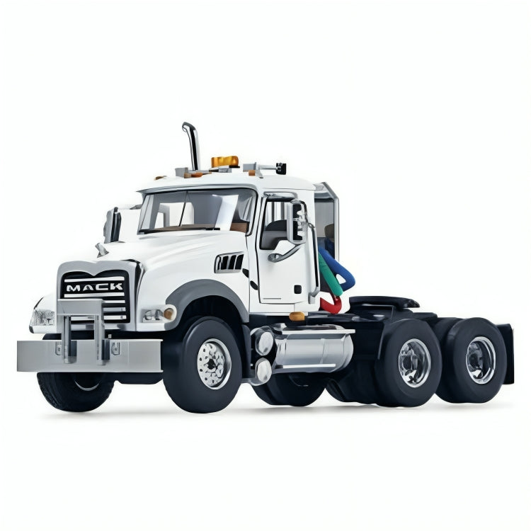 50-3115C Tractor Truck Mack Granite MP Scale 1:50