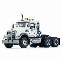 Thumbnail for 50-3115C Tractor Truck Mack Granite MP Scale 1:50