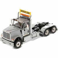 Thumbnail for 71005 Tractor Truck International HX520 Scale 1:50