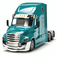 Thumbnail for 2717 Freightliner Cascadia Tractor Truck 1:50 Scale