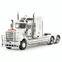 Thumbnail for Z01523 Kenworth C509 Tractor Truck 1:50 Scale (Discontinued Model)