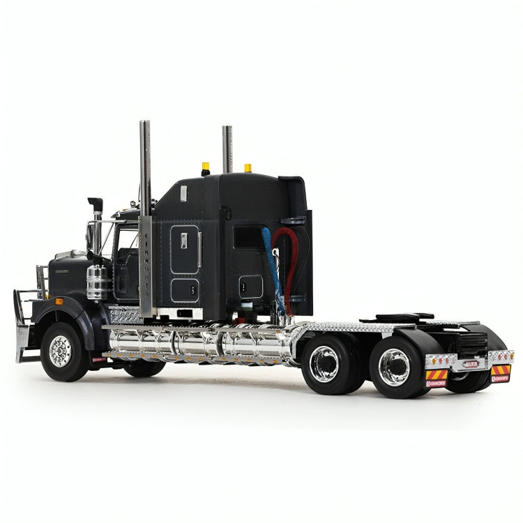 Z01575 Tractor Truck Kenworth C509 Scale 1:50