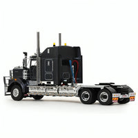 Thumbnail for Z01575 Tractor Truck Kenworth C509 Scale 1:50