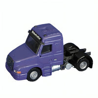 Thumbnail for ARP80 ट्रैक्टर ट्रक वोल्वो NH12 4X2 स्केल 1:50 (बंद मॉडल)