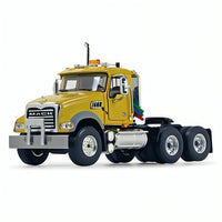 Thumbnail for 50-3116C Tracto Mack Granite MP Scale 1:50