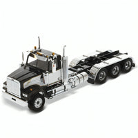 Thumbnail for 71066 Tractor Truck Western Star 4900 SF Day Cab Scale 1:50