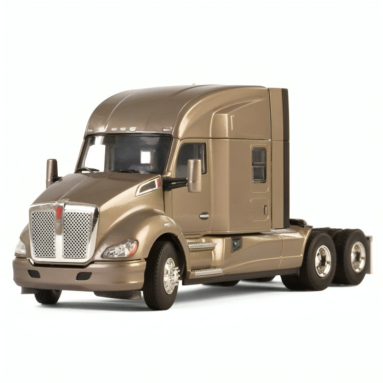 33-2028 Kenworth T680 Tractor Truck 1:50 Scale