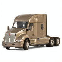 Thumbnail for 33-2028 Kenworth T680 Tractor Truck 1:50 Scale