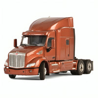 Thumbnail for 33-2024 Peterbilt 579 Tractor Truck 1:50 Scale
