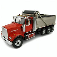 Thumbnail for 71067 Western Star 4900 SF Tipper Scale 1:50