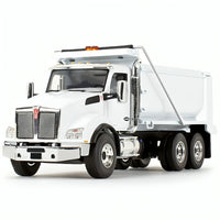 Thumbnail for 50-3471 Kenworth T880 Tipper Scale 1:50