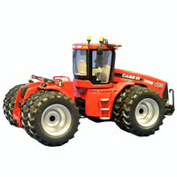 Thumbnail for 50-3191 Tractor Agrícola Steiger 485HD Escala 1:50 (Modelo Descontinuado)