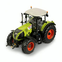 Thumbnail for 30006 Claas Axion 850 Agricultural Tractor Scale 1:32 (Discontinued Model)