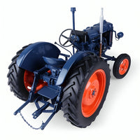 Thumbnail for 2638 Fordson E27N Agricultural Tractor Scale 1:16