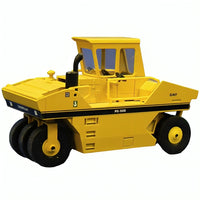 Thumbnail for 2741-2 Wheel Roller Caterpillar PS-500 Scale 1:50 (Discontinued Model)