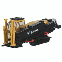 Thumbnail for CUST-1640 Vermeer D24x40 Directional Drill 1:64 Scale
