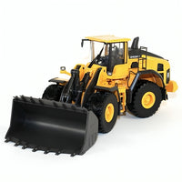 Thumbnail for 300052 Volvo L180H Wheel Loader 1:50 Scale (Discontinued Model)