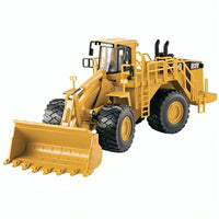 Thumbnail for 55115 Caterpillar 992G Wheel Loader 1:50 Scale (Discontinued Model)