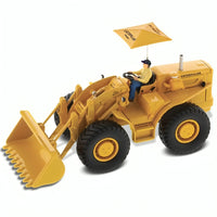 Thumbnail for 85579 Caterpillar 966A Wheel Loader 1:50 Scale